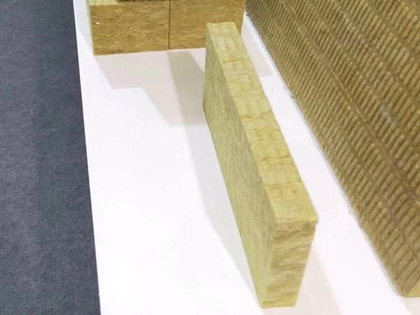 六盘水汇问保温隔热材料